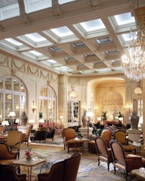 AnhBa71's tweet photo. Hotel Ritz Madrid, một viên ngọc quý tại trái tim của thủ đô Tây Ban Nha,biểu tượng của sự sang trọng và tinh tế. Ngập tràn lịch sử và kiến trúc hùng vĩ, địa điểm này là hiện thân của sự giàu có văn hóa của Madrid.
#hotel #Madrid #tourism https://t.co/6qficppmut