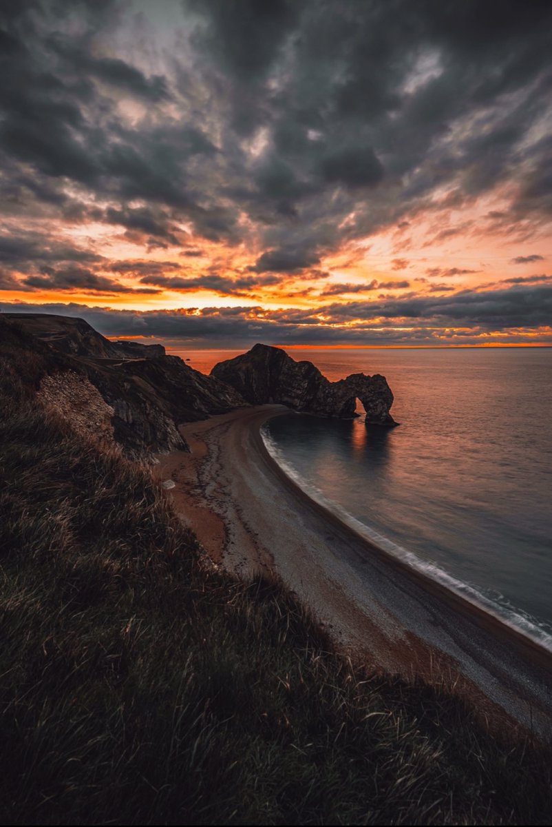 Good Morning, If you reply I'm following you 🫡