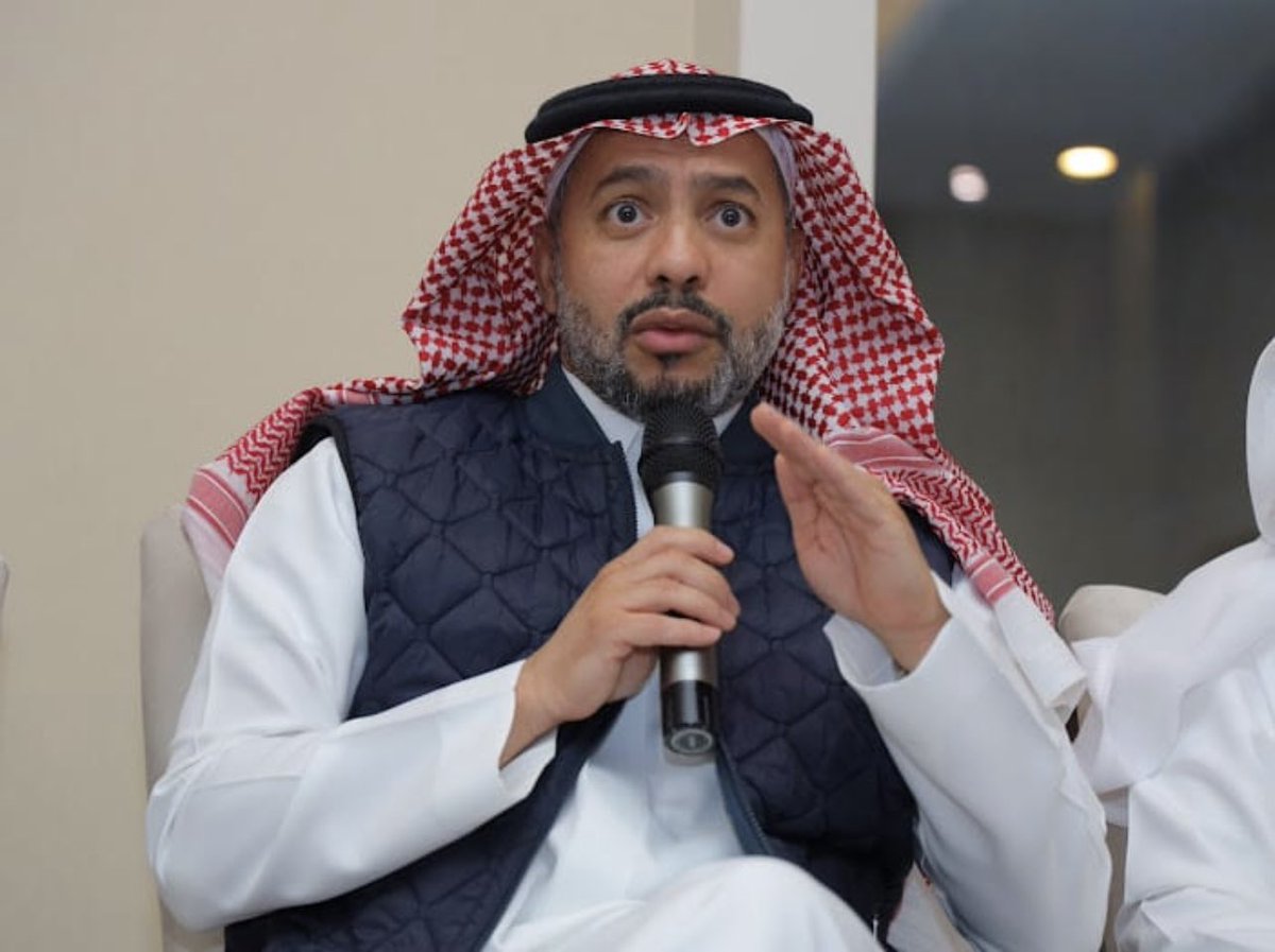 كلية الطب tweet media