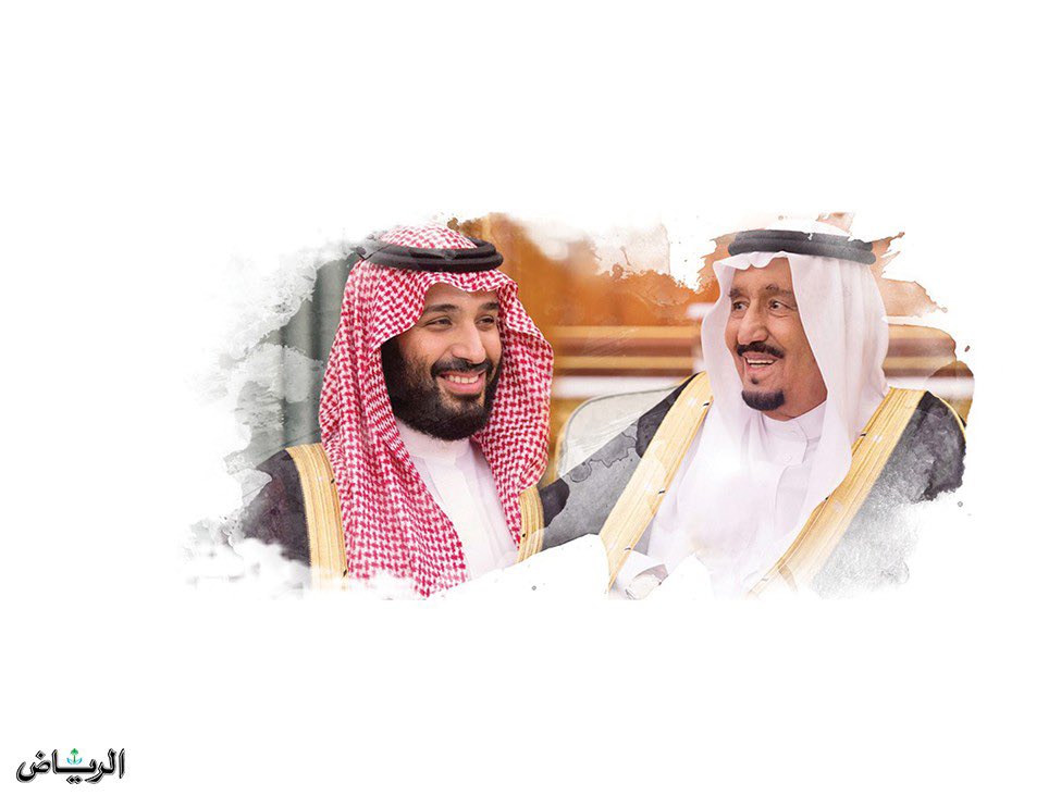 sweeed502's tweet photo. أبارك لمولاي خادم الحرمين الشريفين الملك سلمان بن عبدالعزيز آل سعود وسمو سيدي ولي العهد الأمير محمد بن سلمان آل سعود ولكل شعب المملكة العربية السعودية بالفوز باستضافة المعرض العالمي اكسبو 2030
( نعم نحلم ونطموح ونحقق ) بإذن الله تعالى https://t.co/KwXCgWflkB
