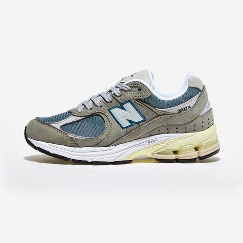 wisterstore's tweet photo. New balance M2002R sale 20%
แต่ละสี เหลือ size ไม่ครบ
#Newbalance #M2002R https://t.co/LE3pxVFM17