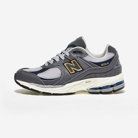 wisterstore's tweet photo. New balance M2002R sale 20%
แต่ละสี เหลือ size ไม่ครบ
#Newbalance #M2002R https://t.co/LE3pxVFM17