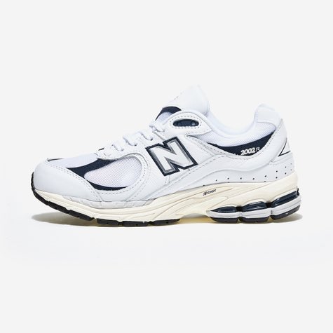 wisterstore's tweet photo. New balance M2002R sale 20%
แต่ละสี เหลือ size ไม่ครบ
#Newbalance #M2002R https://t.co/LE3pxVFM17