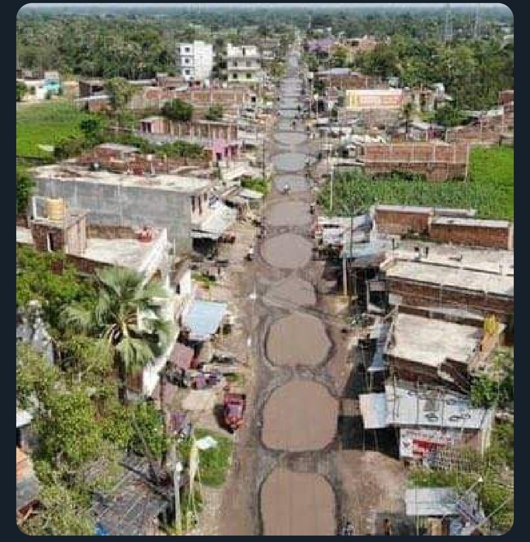 Ⓜ️usikavanhu👑 ☝🏻𝕏 tweet media