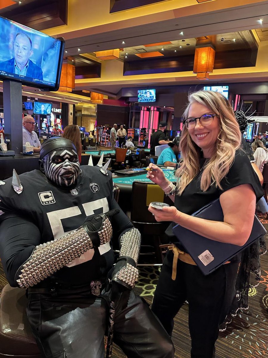 Wayne Mabry tweet media