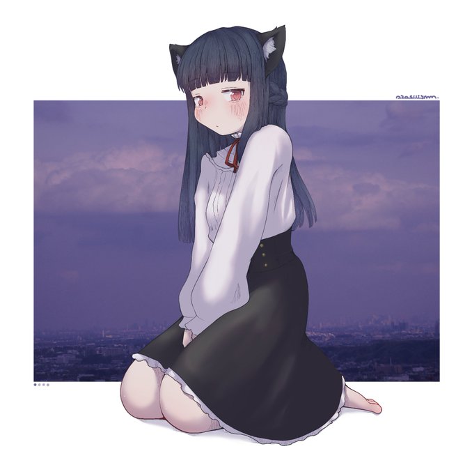 #佐城雪美 