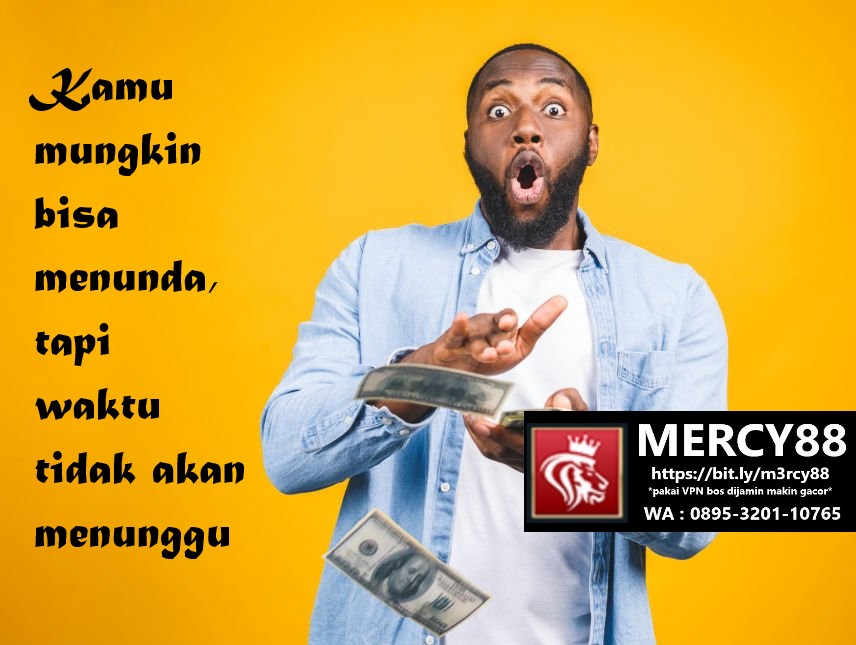 DMercy88's tweet photo. yuk GASKEUN jangan tunda2 mumpung GACOR, dijamin AUTO CUANN 🤑

#pragmaticplay #mercy88 #IDNlive #pgsoft #maxwinslot #sbobet #sbobet #togelmacau #roulette #katakatamotivasi #funny #katakatamutiara #CaraFitnahKelautAja #AwesomeFYPclass #GalaxyA54 https://t.co/Z1pnX0t5pH