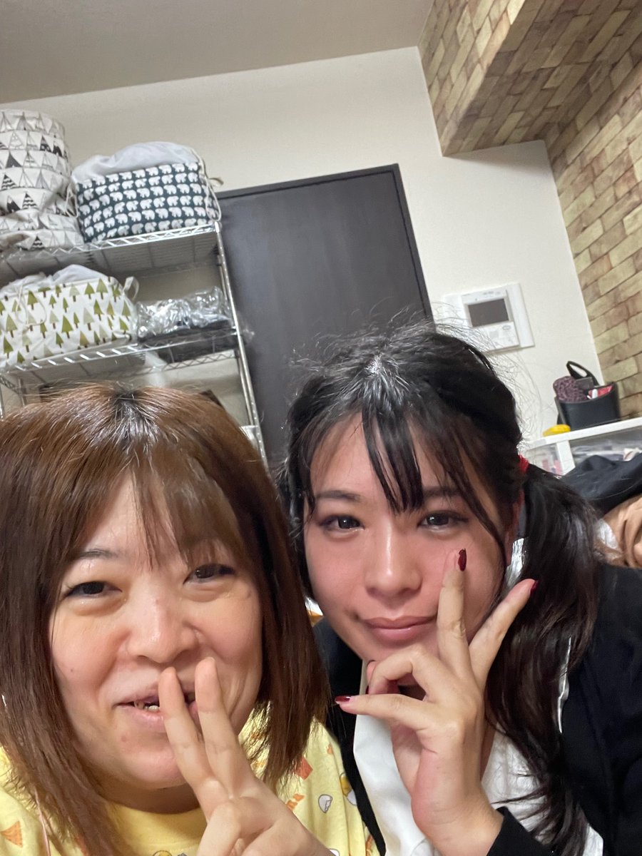 yuria1574228's tweet photo. つばにゃん、ご飯ご馳走してくれるらしい❤️❤️ https://t.co/DvGlsfSEm3