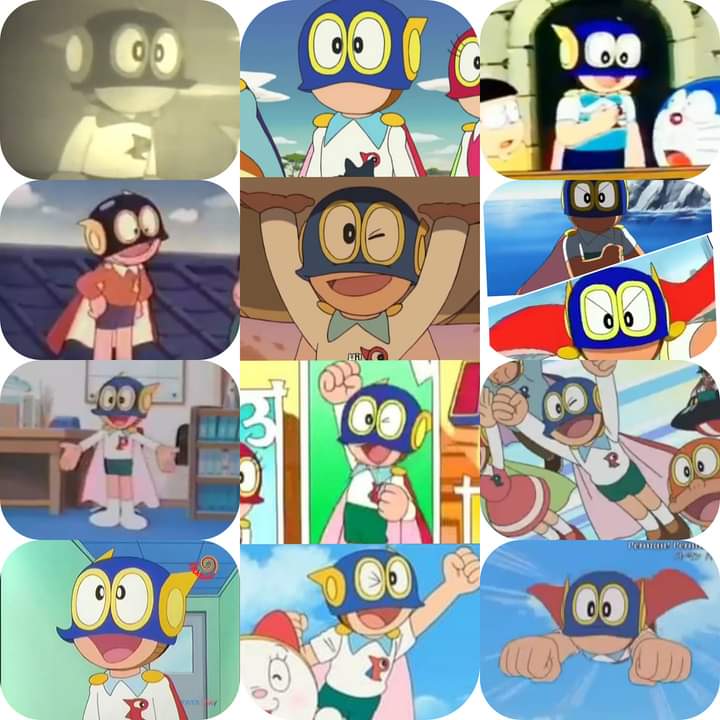 I_am_perman's tweet photo. All versions of perman
#indiawantsperman https://t.co/kyj3GjMU2a