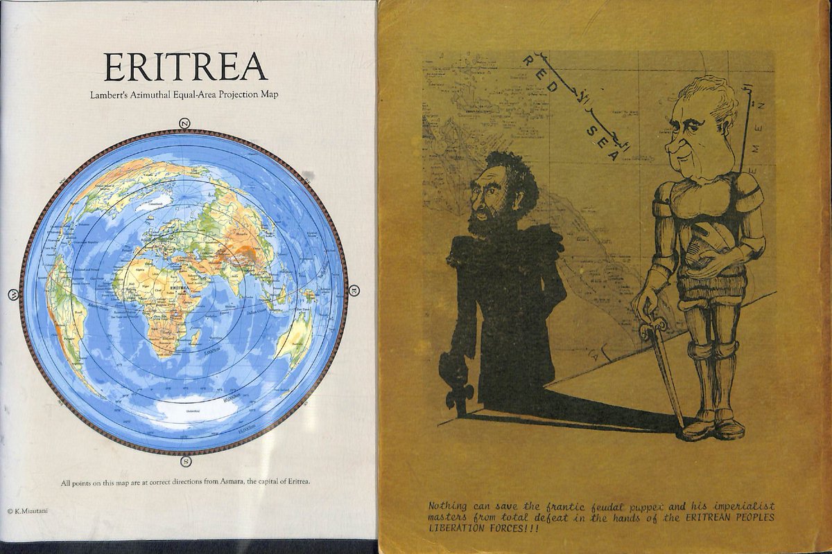 MY HUMBLE MSG TO GGG + 2 Forum 2023 ON #TICAD9: Bracing for Africa Asia or Africa Japan relations is not a choice but a must. And its future is PEACE &amp; desisting replay of sad history to scramble Africa targeting its rich resources. エチオピア エリトリア #Eriitrea  #Ethiopia