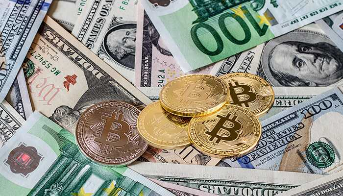 syedRes78322802's tweet photo. Universal Basic Income and Bitcoin: A Viable Partnership

#cryptocurrency #IncomeRevolution #wealth #FinancialInclusion #economy #partnership #Equality #cryptoinnovation #landscape #creativity #UBI  @TycoonStoryCo @tycoonstory2020 @gooddollarorg @binance 
https://t.co/47LSuvJK8U https://t.co/ooanZq5nwk