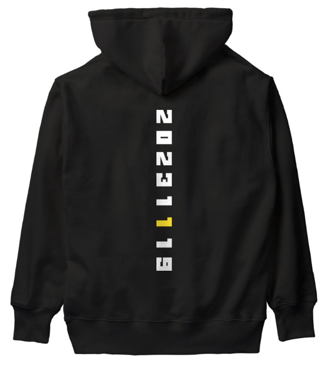 KEnZY_INDIG's tweet image. ウインターセールは、〜12/3まで！
この機会にぜひ！！！
suzuri.jp/cdgkenzy2018/h…

※4-DIG-FREEEE!!!!アイテムは、年内いっぱいの期間限定販売の予定です！！

#4DF