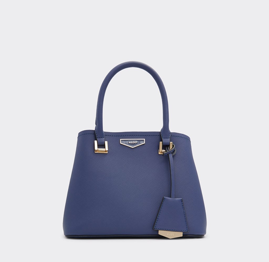 Aishaaa_bello's tweet photo. Aldo 85k https://t.co/BVrJtAK3bA
