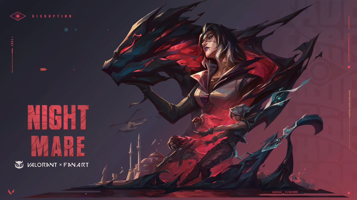 KINGDOM LABORATORIES¹ | LORE | GAMES | SERVIDORES tweet media