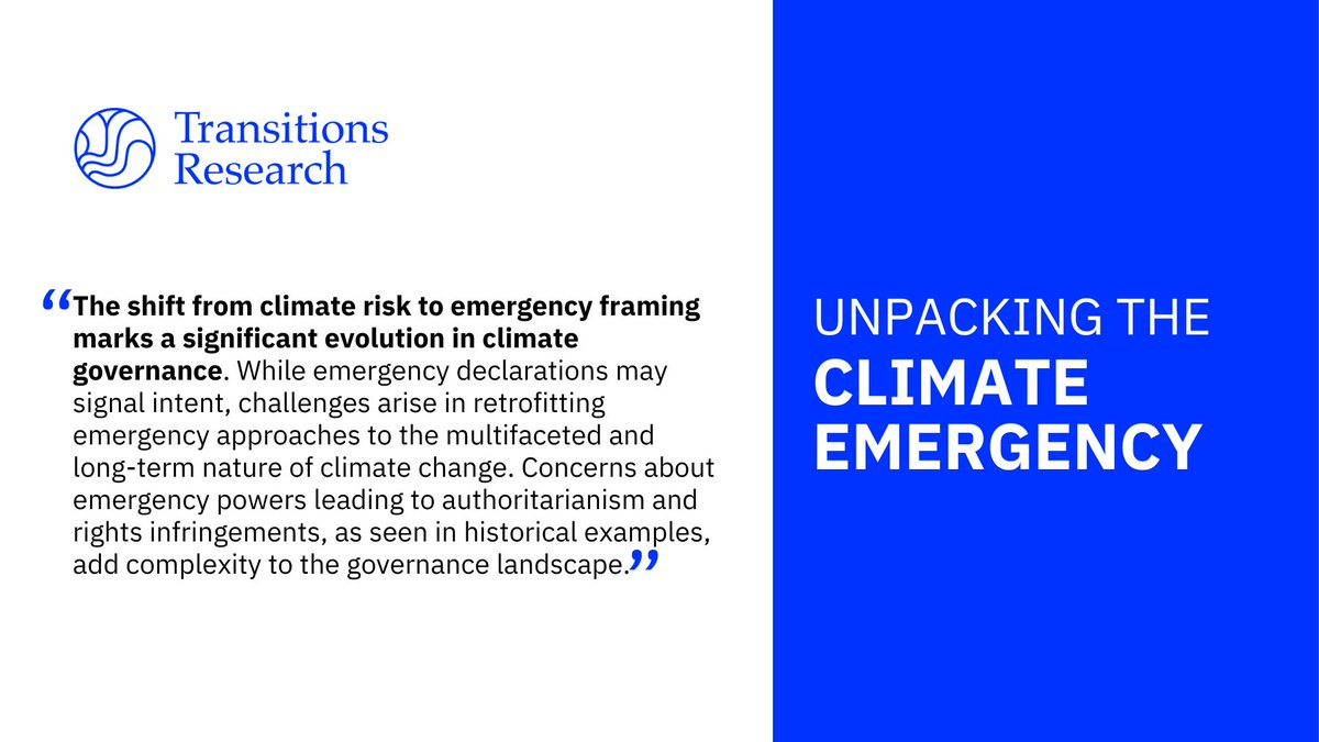 Transitions Research tweet media