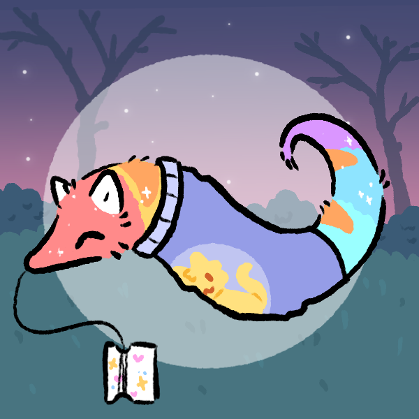 wildflowercake1's tweet photo. This is the cutest I've ever looked https://t.co/urbjhSc7ru