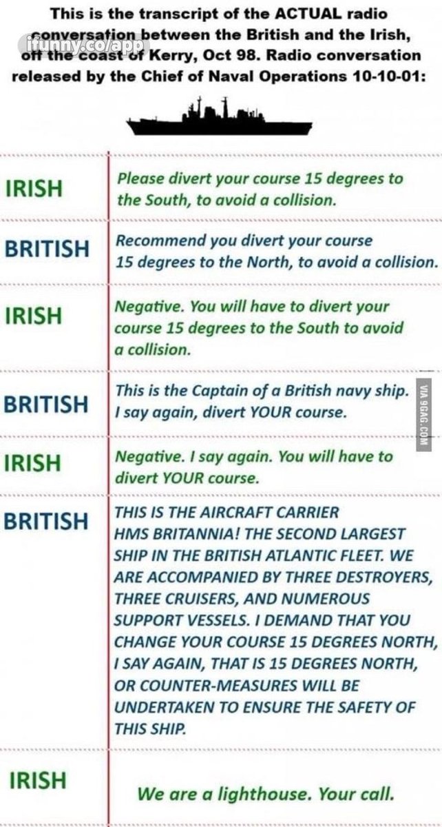 Poetic_Dharma's tweet photo. #navalhumor
Jokes. https://t.co/3ARO8cHgi8