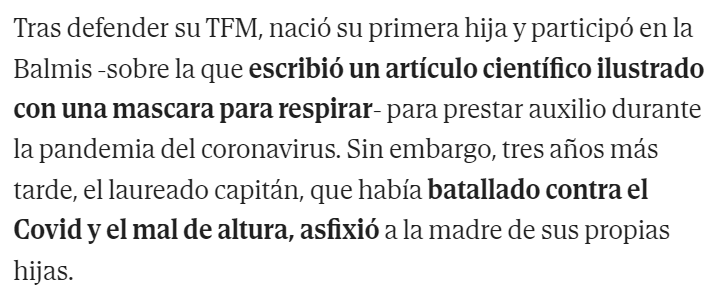 generoenaccion's tweet photo. Hace años que no veía un vómito como este (eso no es información) en relación a un #asesinatomachista:
1. En sucesos.
2. Titular morboso y justificador en pack.
3. Listado de méritos y empatía con el asesino.
4. Indiferencia por la víctima. https://t.co/xXD6E09sTR