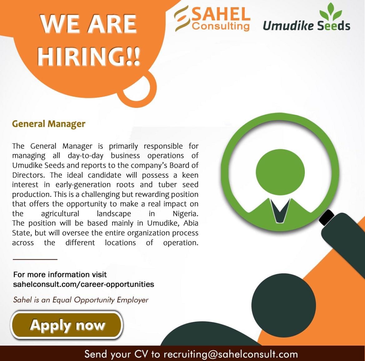 Chiedozie Egesi (@cegesi) on Twitter photo 