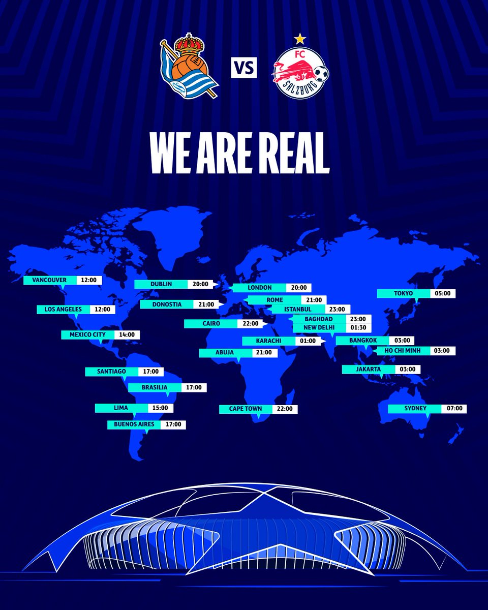 GuillermoSomo1's tweet photo. WE ARE REAL!!!!!! https://t.co/il35lP3hvx