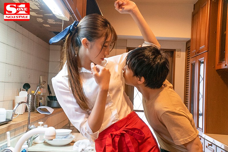 dinda_kirant's tweet photo. Jav Sub Indo Ichika Hoshimiya

⭐️ SSNI-735 Wanita Penjaga Rumah Yang Sangat Penurut
https://t.co/w0ahISnA7n

⭐️SSIS-016 Istri Kesepian Ditinggal Selingkuh Suami
https://t.co/JD8l2yQMaB

 ⭐️SSIS-600 Ichika Hoshimiya
https://t.co/UNCGAB7D2O

Join Grup https://t.co/jBEPEsSkh8 https://t.co/E2dsYPsk4W