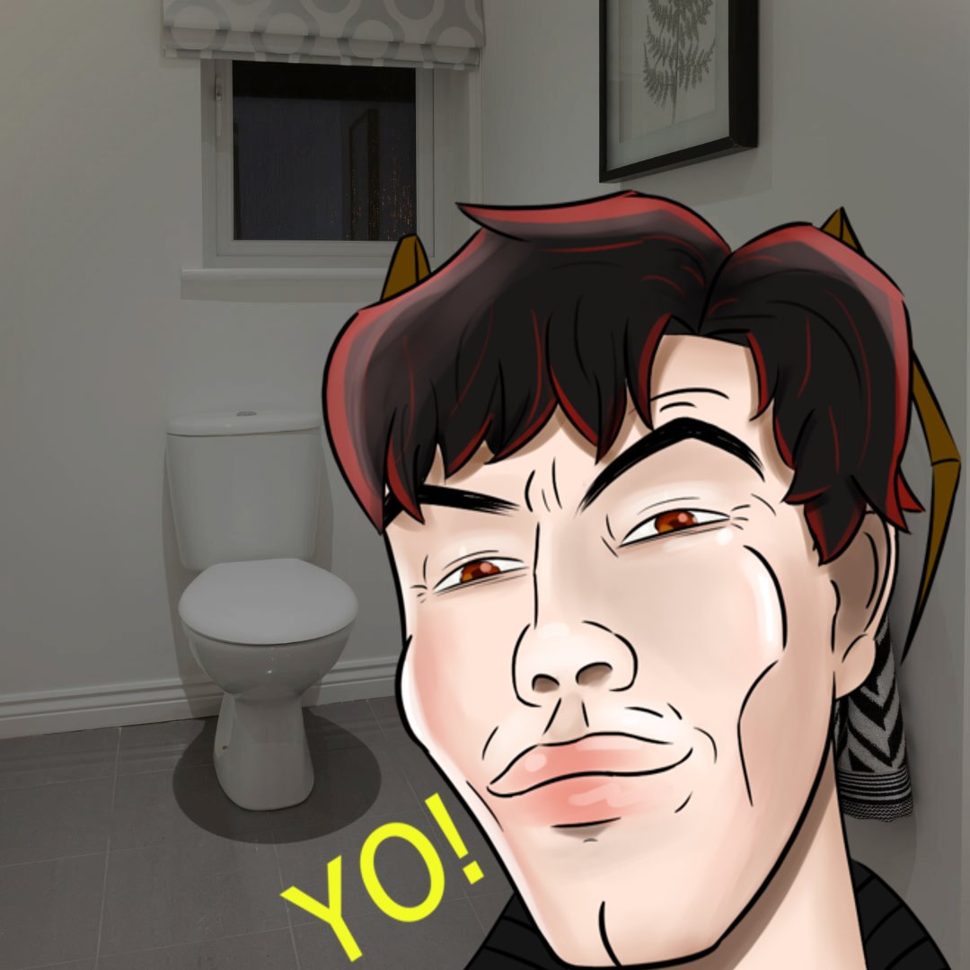 CenticryptVT tweet media