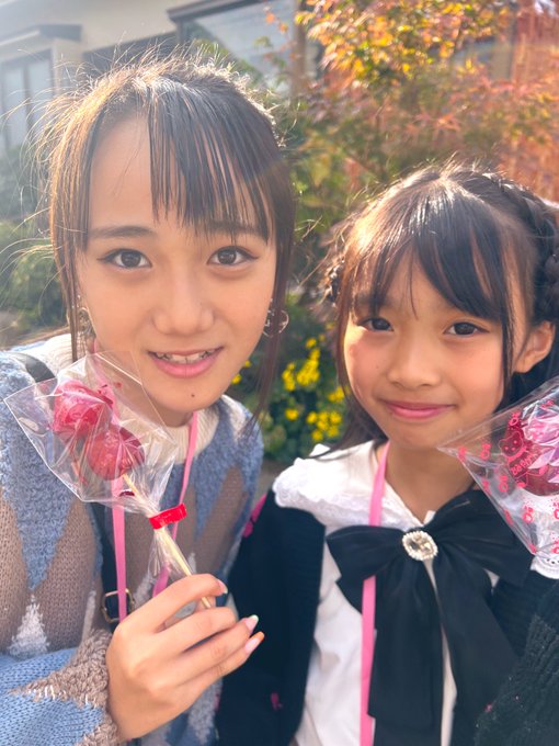 Twitterのコスプレ画像39