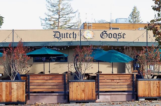 Garry Tan tweet media