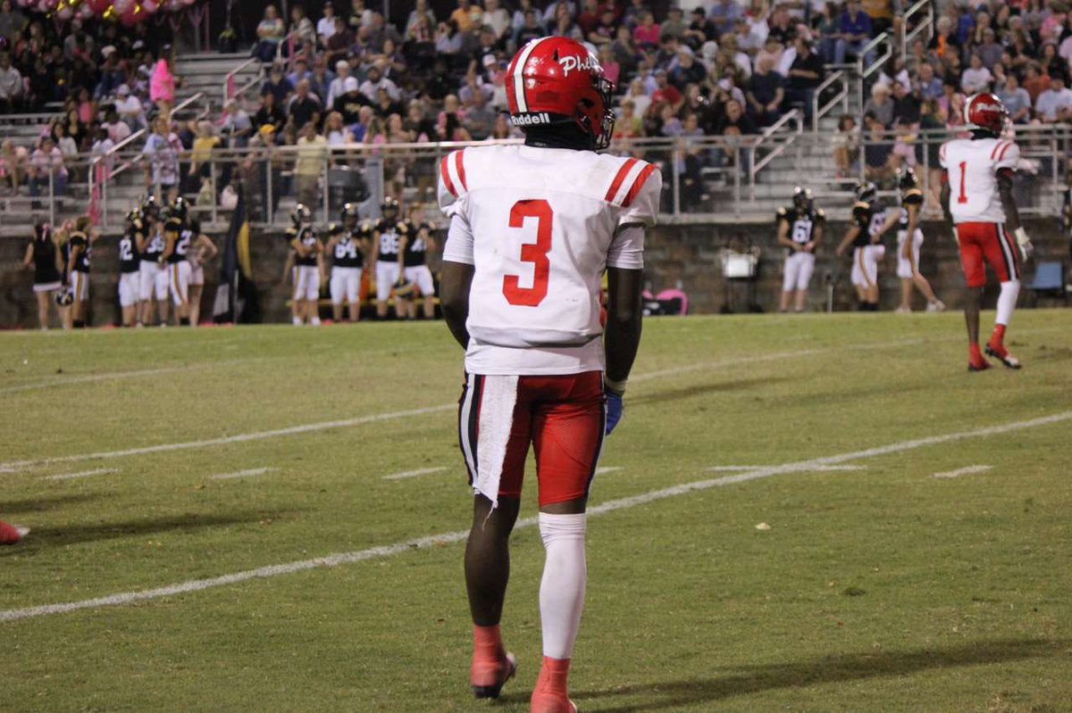 keathan05's tweet photo. Blessed to see 18!! https://t.co/w5yWf3VEAC