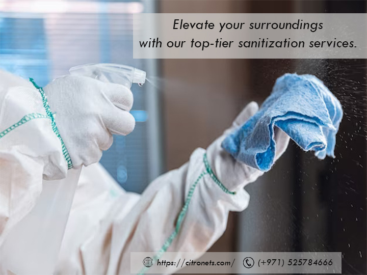 citron_services's tweet photo. Dive into the world of cleanliness with Citron! Our sanitization services in Abu Dhabi ensure a healthy and vibrant environment.
https://t.co/8vDTuoFHVy
(+971) 2 4454196
#sanitizationservices #cleaningcompany #wastemanagement #skipbinhire #CleaningServices #citron https://t.co/FB2p2tbsnu