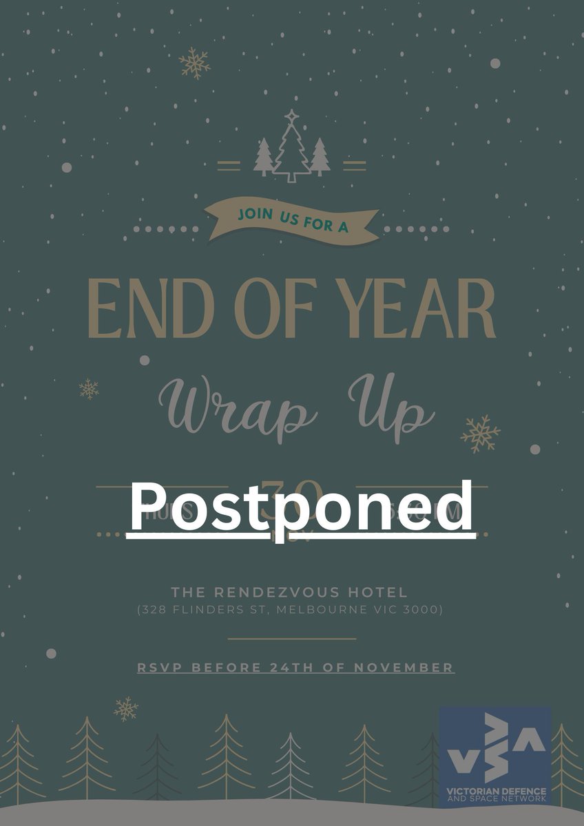 VicDefSpace tweet media