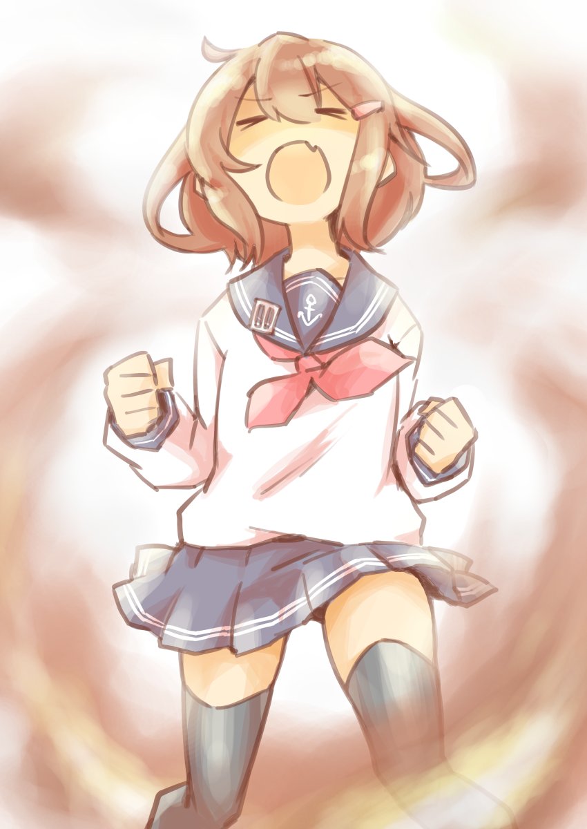 THEアカラハイドレンジア tweet media