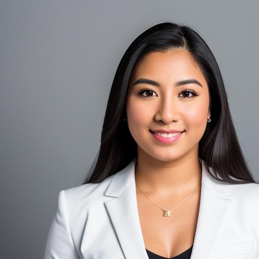 NopeMatrixs's tweet photo. A professional photo is essential on LinkedIn.

But a photographer will cost you $1500.

I will show you how for FREE.

[Thread] https://t.co/kdol7eynRo