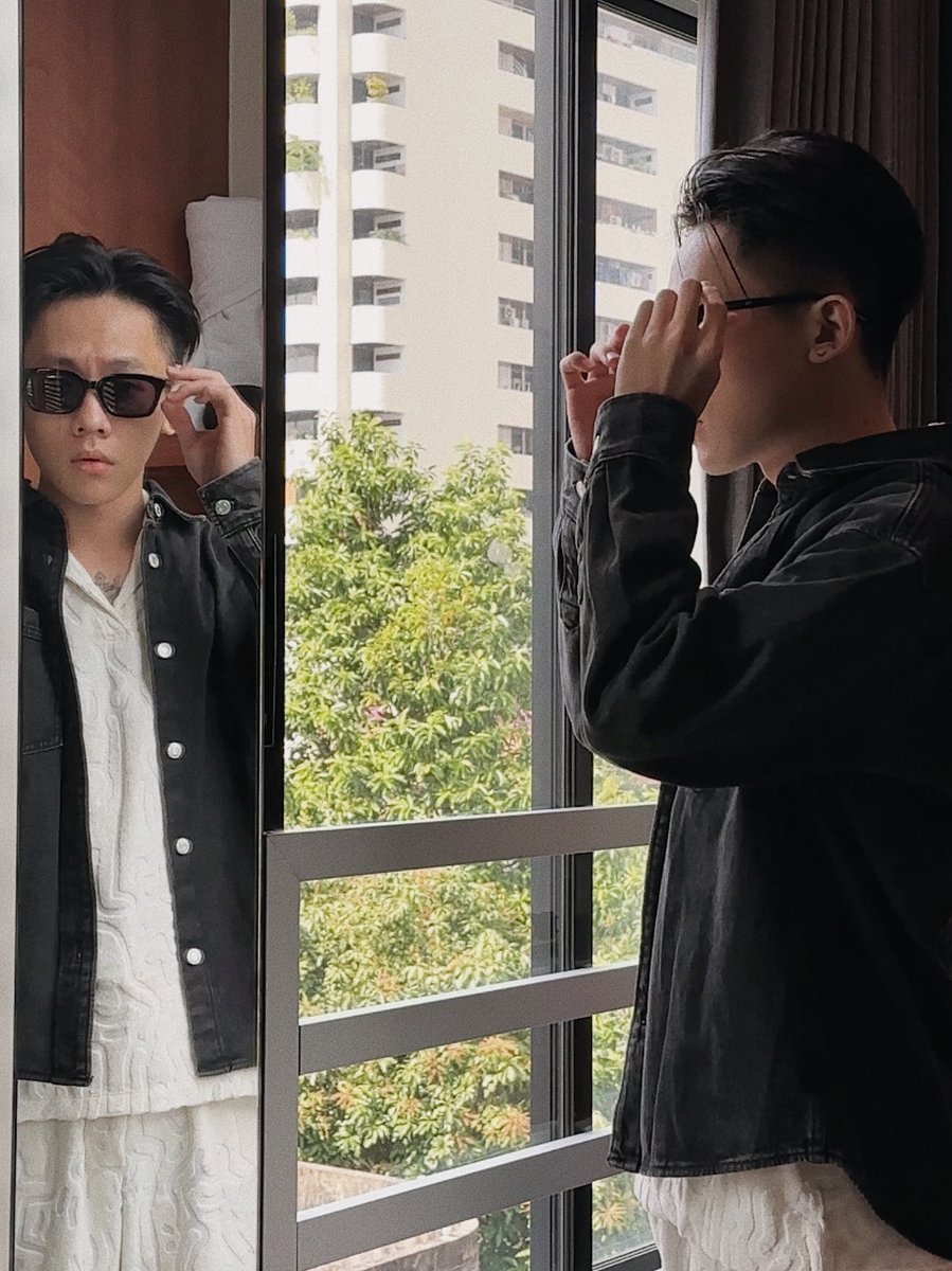 Lin Min Aung (@cason_2911) / Posts / X