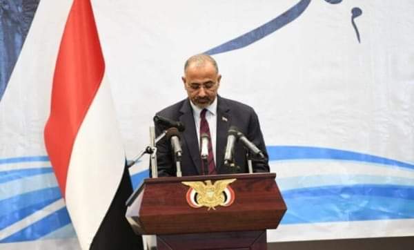 hadramoutf16's tweet photo. @osb2011 مثل ما مشروع الانتقالي .. يمن حتى الموت https://t.co/PwjGCDwHup