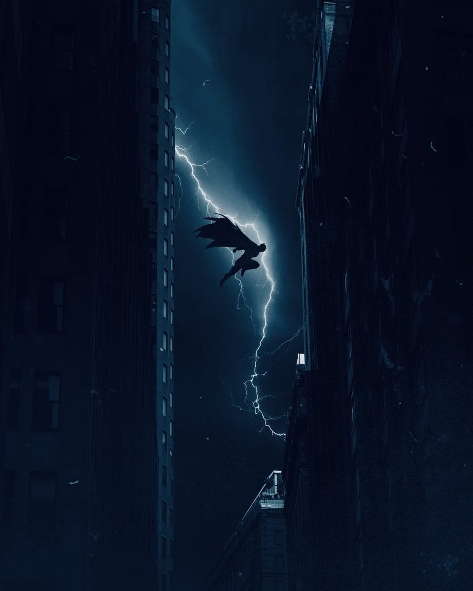 pictures (@pictures) on Twitter photo 