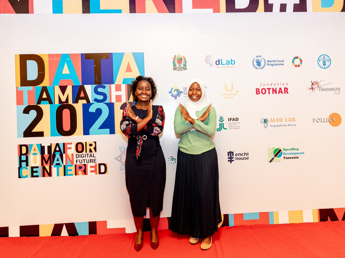 DataTamasha2023 tweet media