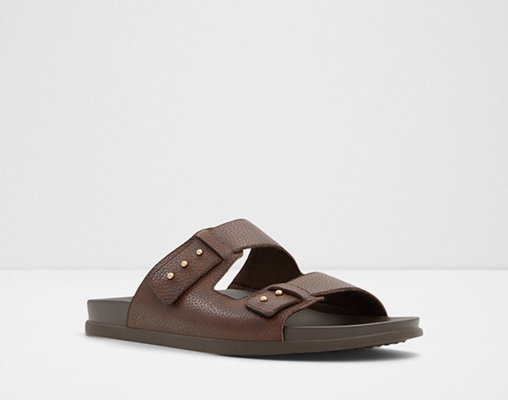 Aishaaa_bello's tweet photo. Aldo 90k https://t.co/aC7aamWhvc