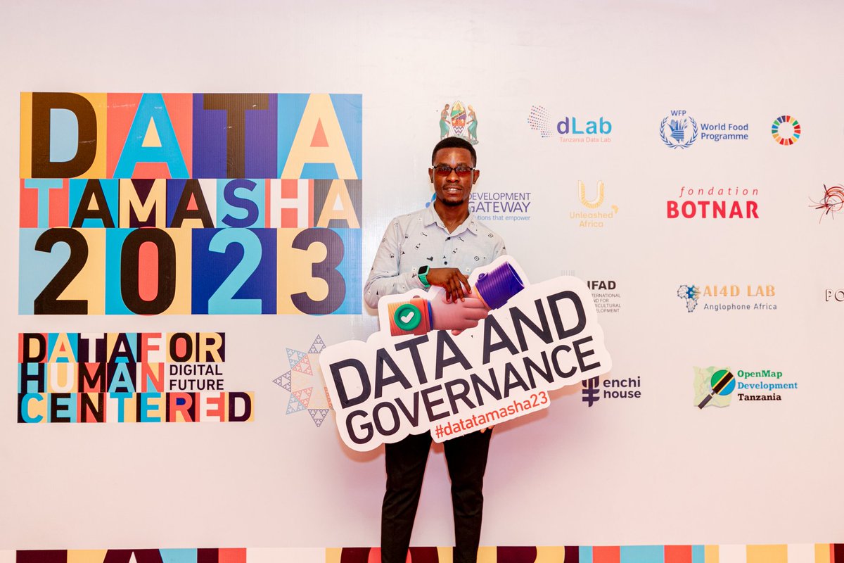 DataTamasha2023 tweet media