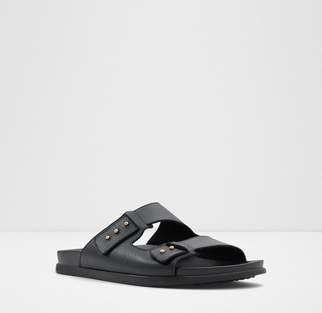 Aishaaa_bello's tweet photo. Aldo 90k https://t.co/1zWWKcmuOr
