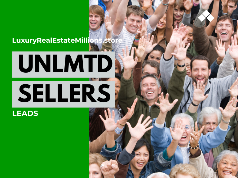 LuxREMillions's tweet photo. Good Day, #RealEstateCoaching #LuxuryRealEstate #RealEstate #RealEstateLeads data at https://t.co/tn43o9on8Z https://t.co/Ya8f02V8IO
