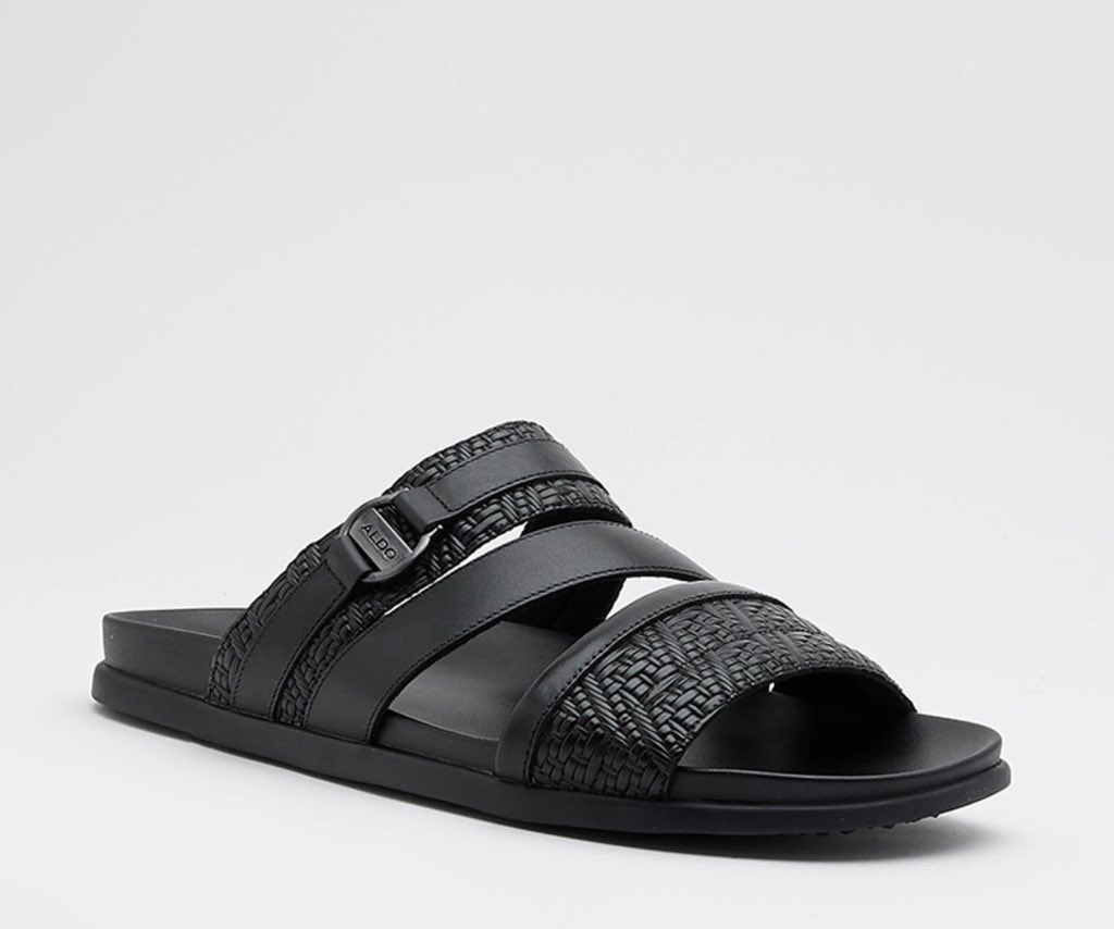 Aishaaa_bello's tweet photo. Aldo 90k https://t.co/FP0lgS5wUo