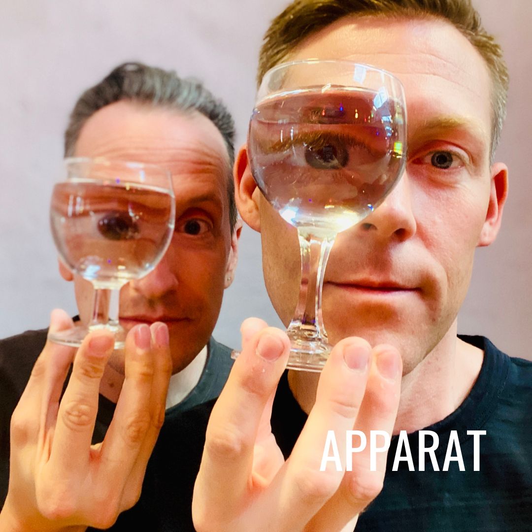 kallo collective tweet media