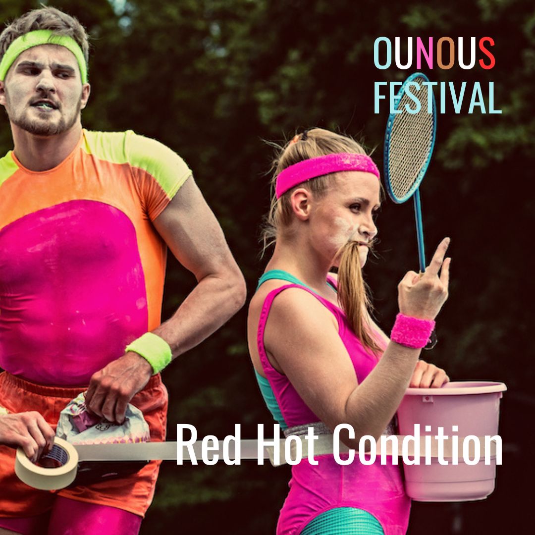 kallo collective tweet media