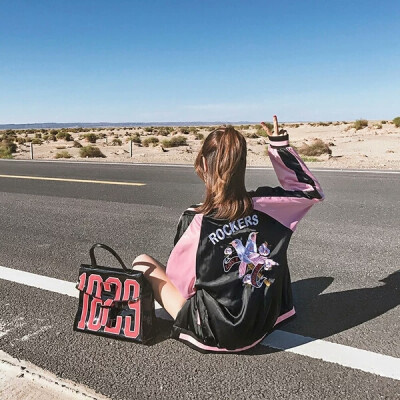 #부산  #ㅈㄱ #지금가능 #ㅋㄷ #ㅅㅅ #21살 #ㅍㅇ 
🚁😑📠😞👌🦑
 아무나 나랑 연락할사람  라인：zx24zx