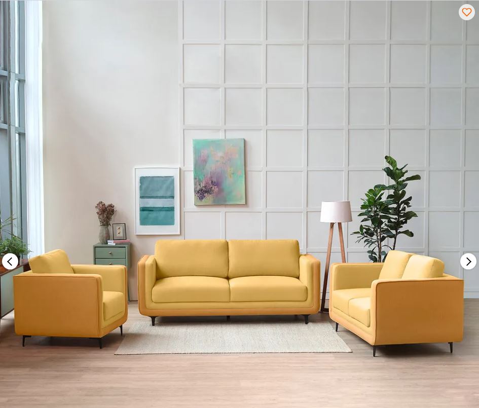 Filmapia's tweet photo. Talk to Us @ https://t.co/9ZMbtVV8kr
#ShootLocation #Photography #photoshoot #productphotography #fashion #glam #coworking #furniture #HomeDecor #Cinematography #FilmDirection #FilmProduction #Fixer #LineProduction #LineProducer #movie #Rental #OfficeRental #passiveincome https://t.co/KGSHOF9Xgg