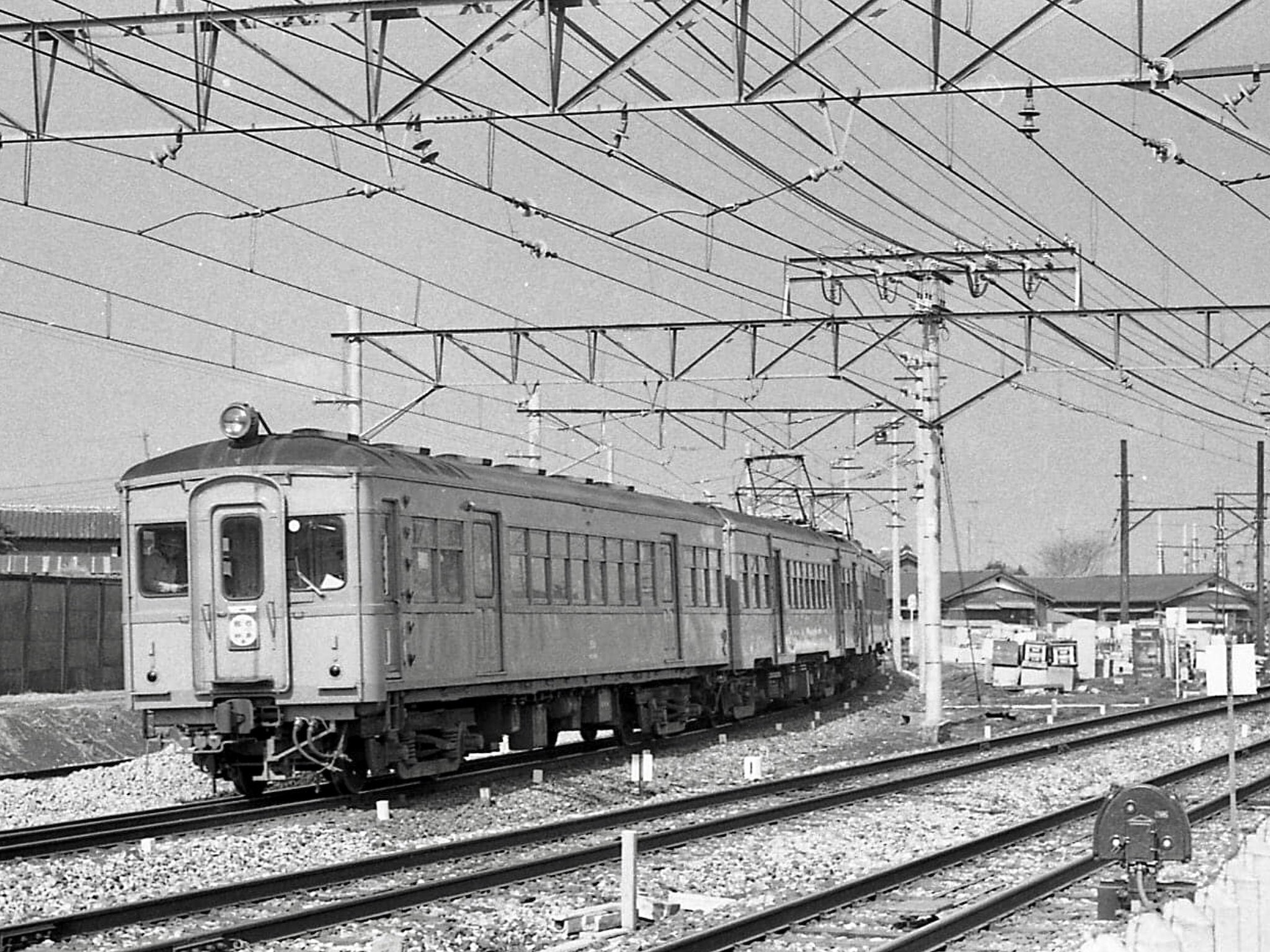 鉄道史まとめ売り 朝日新聞出版 最新刊行物：歴史でめぐる鉄道全路線 公営鉄道・私鉄