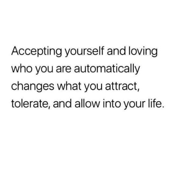 No Attachment tweet media
