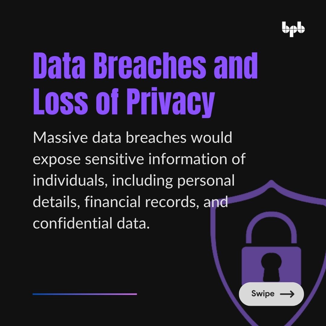 bpbonline's tweet photo. If you want to defend against malicious activities in your environment, check our cybersecurity books
Link: https://t.co/g7XnwNUn0s

#cybersecurity #globalsecuritythreat #CyberRiskScenario #securitynightmare #WhatIfCyberFails #CyberEmergency #digitalinsecurity #globalcyberthreat https://t.co/OVzFgWdSLi