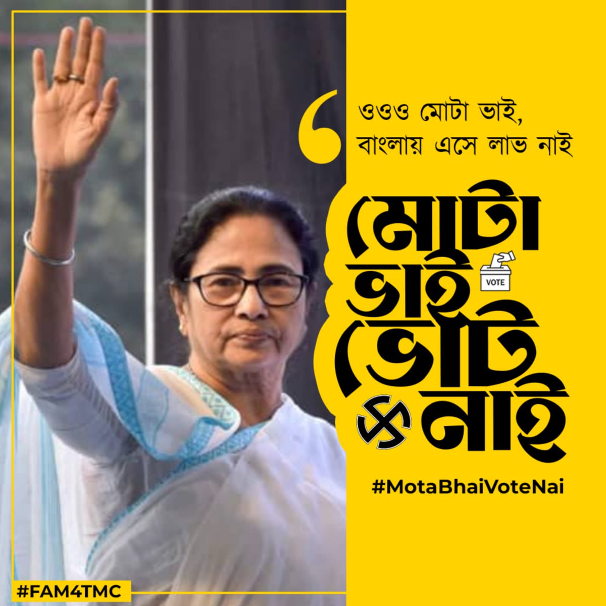 AITCPriyanka01's tweet photo. @aitc_d19226 https://t.co/3HOvfG6zq9